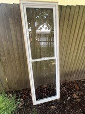 secondary glazing for sale secondary glazing for sale TORRINGTON