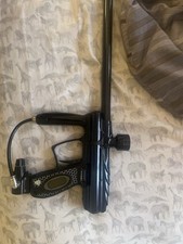 Angel paintball gun for sale  Easton