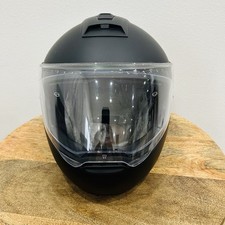 Nwot schuberth pro d'occasion  Expédié en Belgium