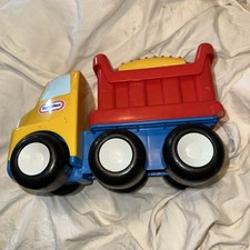 Little tikes handle for sale  Tolland