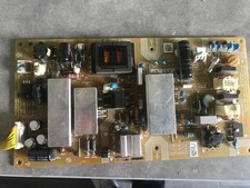 Carte alimentation delta d'occasion Carte alimentation delta d'occasion  Dives-sur-Mer