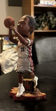 lebron james bobblehead for sale lebron james bobblehead for sale North Olmsted
