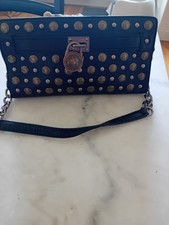 Sac michael kors d'occasion  Songeons