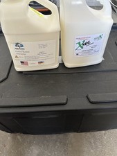 Gallon different brandsliquid for sale  Brecksville