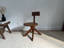 Pierre chapo s34 for sale  New York