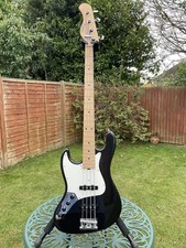 Left handed sadowsky for sale  ELY