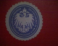 cabinet gebraucht kaufen  Deutschland