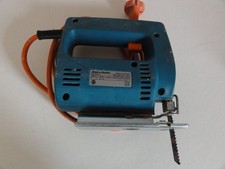 Stichsäge black decker gebraucht kaufen  Schwäbisch Gmünd