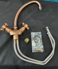 Grohe bar kitchen for sale  Winthrop
