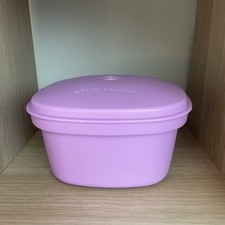 Tupperware siebservierer behä gebraucht kaufen  Bad Bergzabern