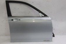 Beifahrertür tür vorn gebraucht kaufen  Wittenburg