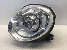Fiat 500 312 gebraucht kaufen  Norderstedt