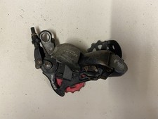 Shimano tourney megarange for sale  YORK