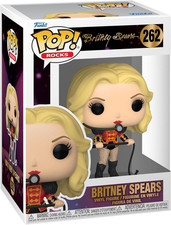 Funko pop rocks usato  Roma