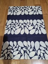 Orla kiely brand for sale  LONDON