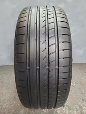225 goodyear eagle for sale  WELLINGBOROUGH
