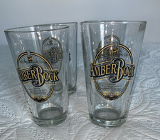 Michelob amber bock for sale  Winston Salem