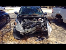Driver front door for sale  Crestview