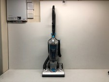 Vax power pet for sale  WESTCLIFF-ON-SEA