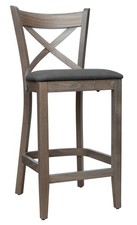 Barhocker tresenhocker holz gebraucht kaufen Barhocker tresenhocker holz gebraucht kaufen  Rostock