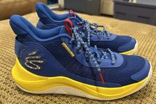 Armour curry 3z7 for sale  Kennett Square
