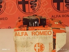 Alfa romeo giulietta usato Alfa romeo giulietta usato  Olgiate Molgora