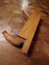 Schrupphobel eisen goldenberg gebraucht kaufen  Wittenberg