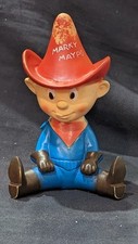 Vintage maypo cereal for sale  San Jose