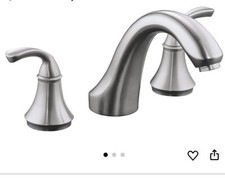 New rare kohler for sale  Wheeling