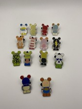 Disney vinylmation trading for sale  Missoula