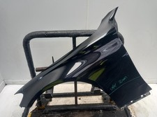 Mercedes class left for sale  SOUTHAMPTON