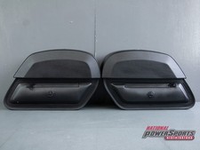 2006 2017 harley for sale  Suncook