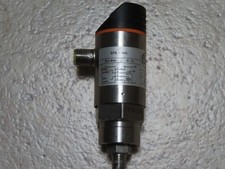 drucksensor 10 bar gebraucht kaufen drucksensor 10 bar gebraucht kaufen Oranienburg