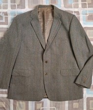 Mens magee irish for sale Mens magee irish for sale  CHIPPENHAM