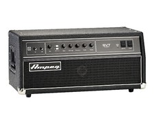 Ampeg svt svt for sale  Winchester