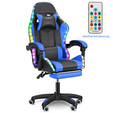 Farben rgb gaming gebraucht kaufen  Bremen