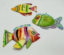 Lori sierbert colorful for sale  Arlington