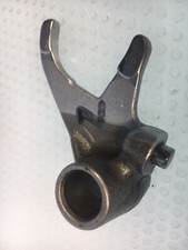 Forchetta fork shift usato  Pineto