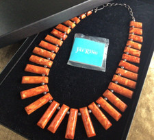 Vintage jay king for sale  Bainbridge