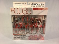 Gundam fix figuration for sale  Wells