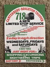 East kent southdown for sale  CLACTON-ON-SEA