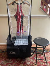 dream duffel for sale dream duffel for sale West Grove
