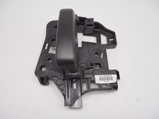 Peugeot expert jumpy gebraucht kaufen  Magdeburg