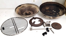 Magma marine kettle for sale  Saint Petersburg