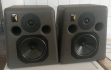 Krk rock studio gebraucht kaufen  Dresden