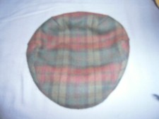 Mayser flatcap schiebermütze gebraucht kaufen  Bad Oeynhausen