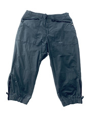 Mens rohan striders for sale  LAURENCEKIRK