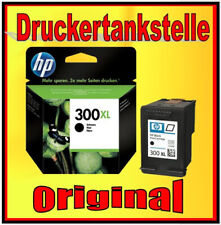 Rig 300xl black gebraucht kaufen  Zwickau