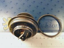 Thermostat peugeot 504 d'occasion  L'Île-Bouchard