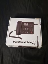 Wireless landline gsm for sale  BOSTON